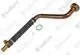 VAILLANT-Rohr-3WV-Pumpe-VWL-141-171-3-S-u-w-Vaillant-Nr-0020117270 gallery number 1